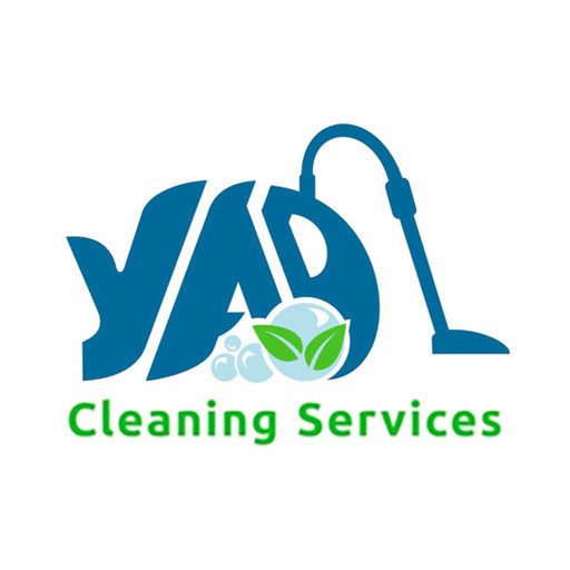 Best House Cleaning Maid Services In Beaumont TX YAD Cleaning