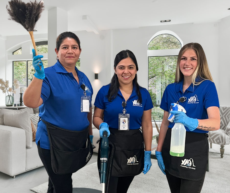 For you and Your Home - 4