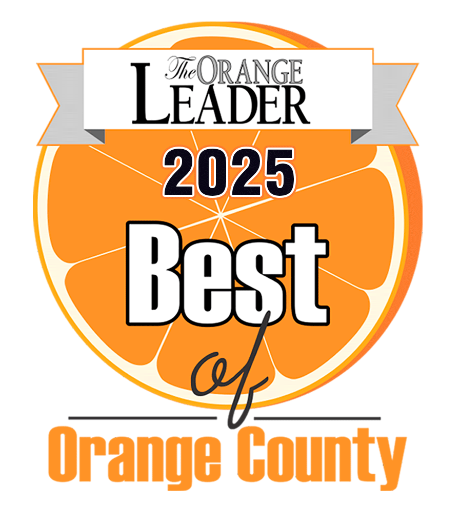 2025 Orange-Leader-Best-of-LOGO_2025