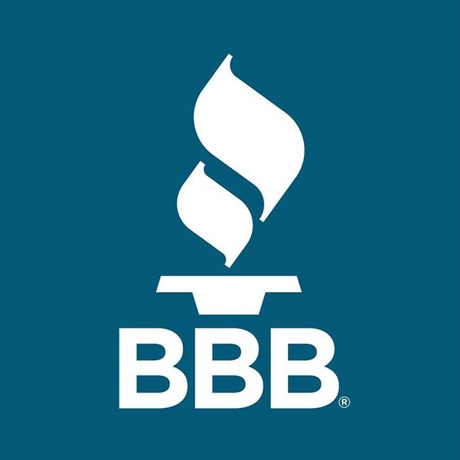 BBB