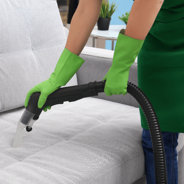 Move In Cleaning Services in Southeast Texas